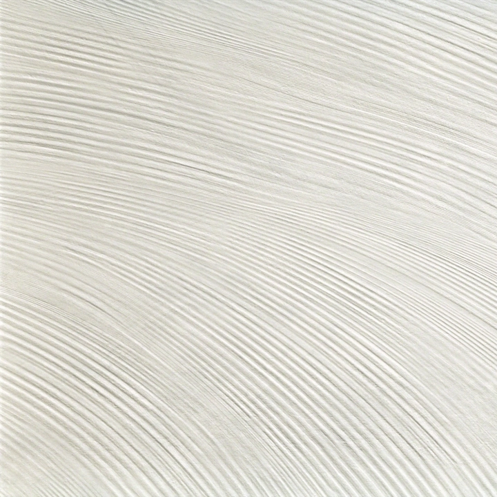 Graniti Fiandre Fahrenheit 0F Cool antypoślizgowa 60x60 cm gr. 8 mm